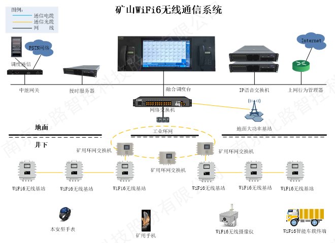 1742464393254128.jpg 图片4.jpg