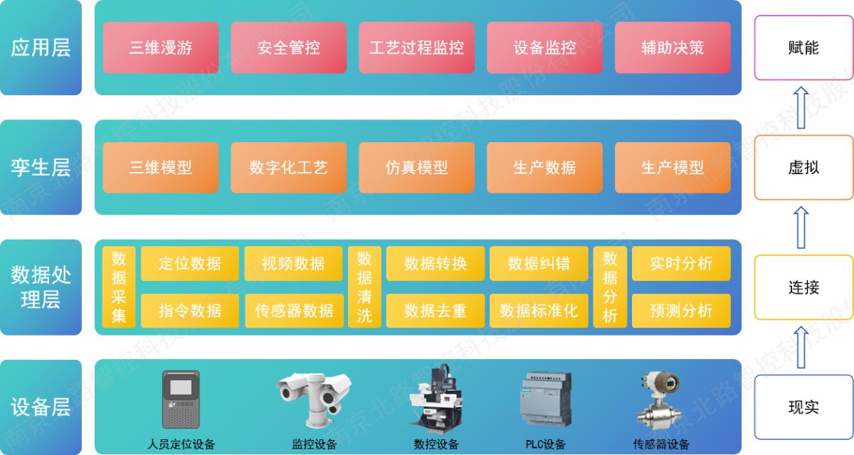 1748568534473111.jpg 图片 4.jpg