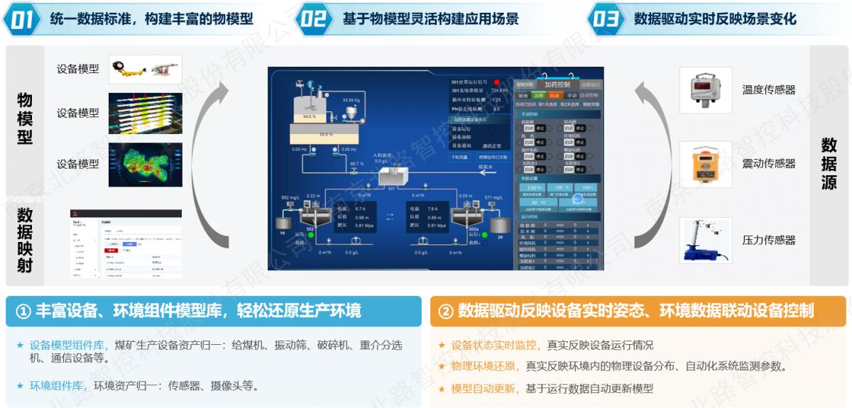 1748569134197118.jpg 图片 7.jpg