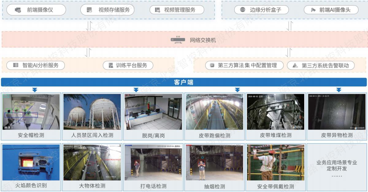 1748570235193293.jpg 图片 17.jpg