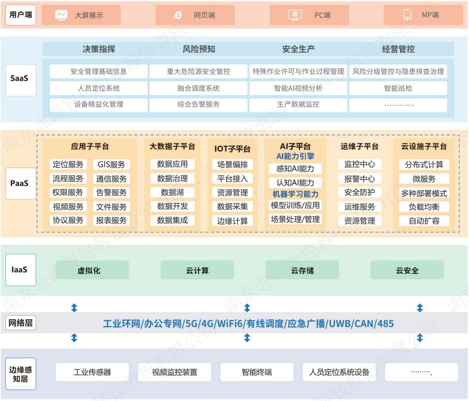 1748570482170337.jpg 图片 20.jpg