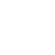 5G专网
