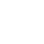 敏捷应急