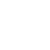 AI视频分析