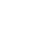 通信联络系统
