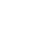 运输及安全管理系统