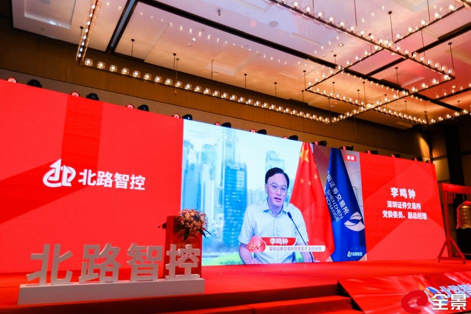 图片 1(1).jpg