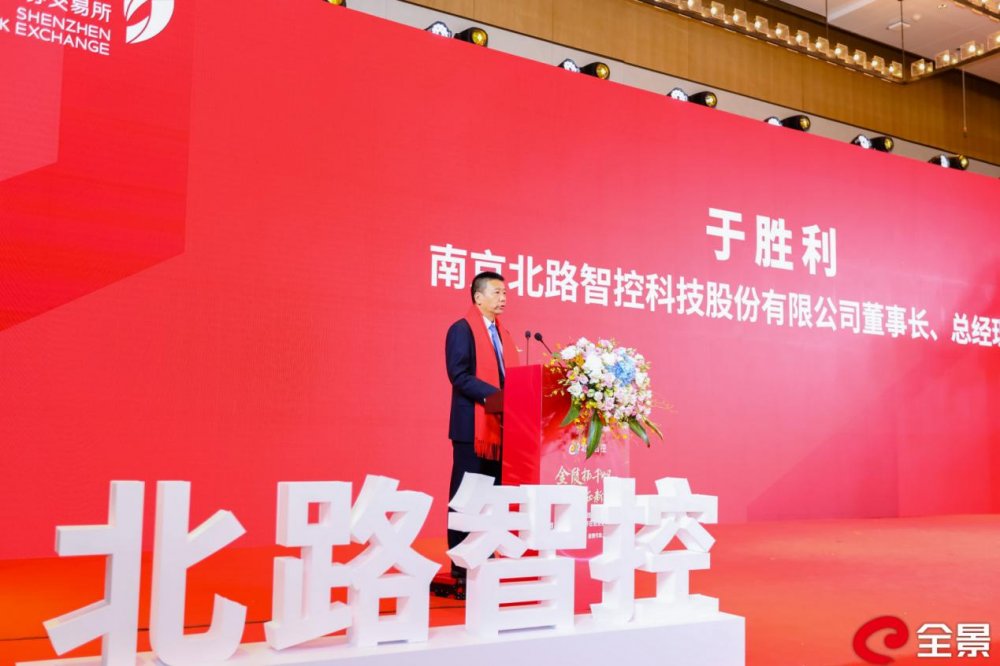 图片 3.jpg