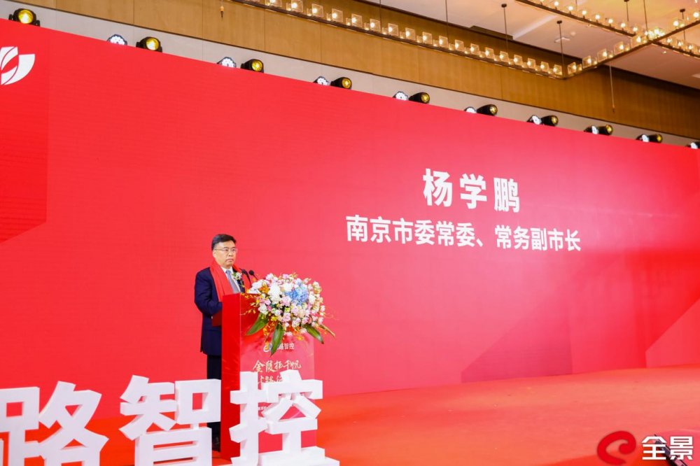 图片 2.jpg