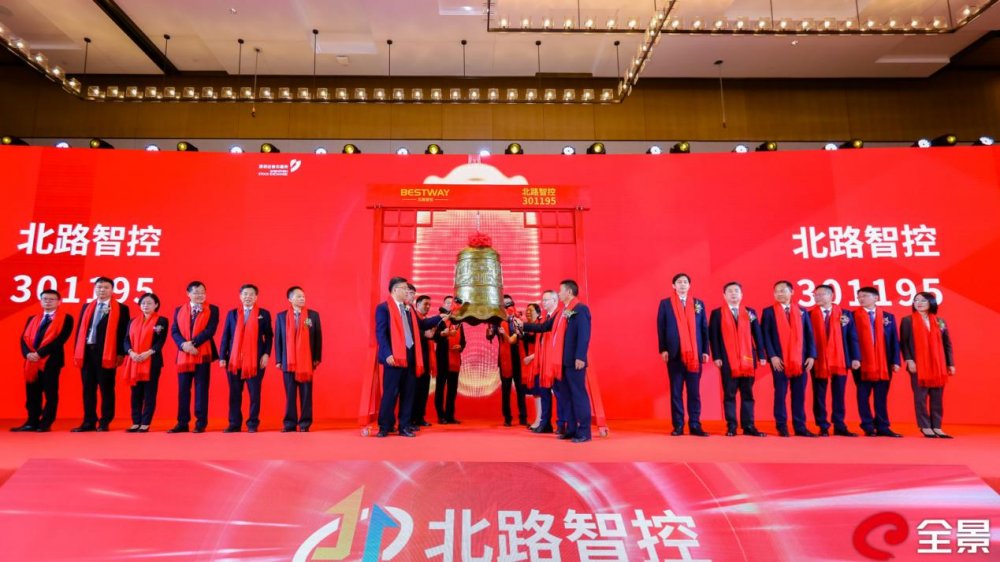 图片 5.jpg