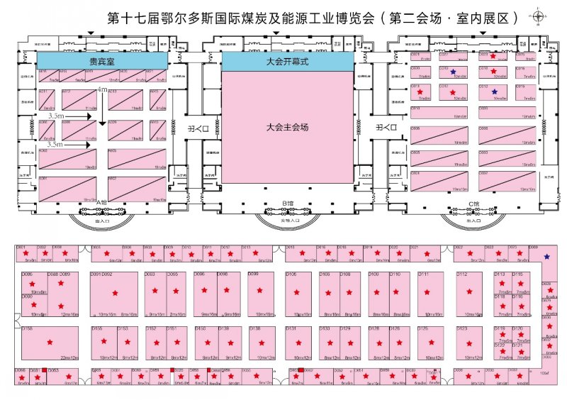 图片 4.jpg