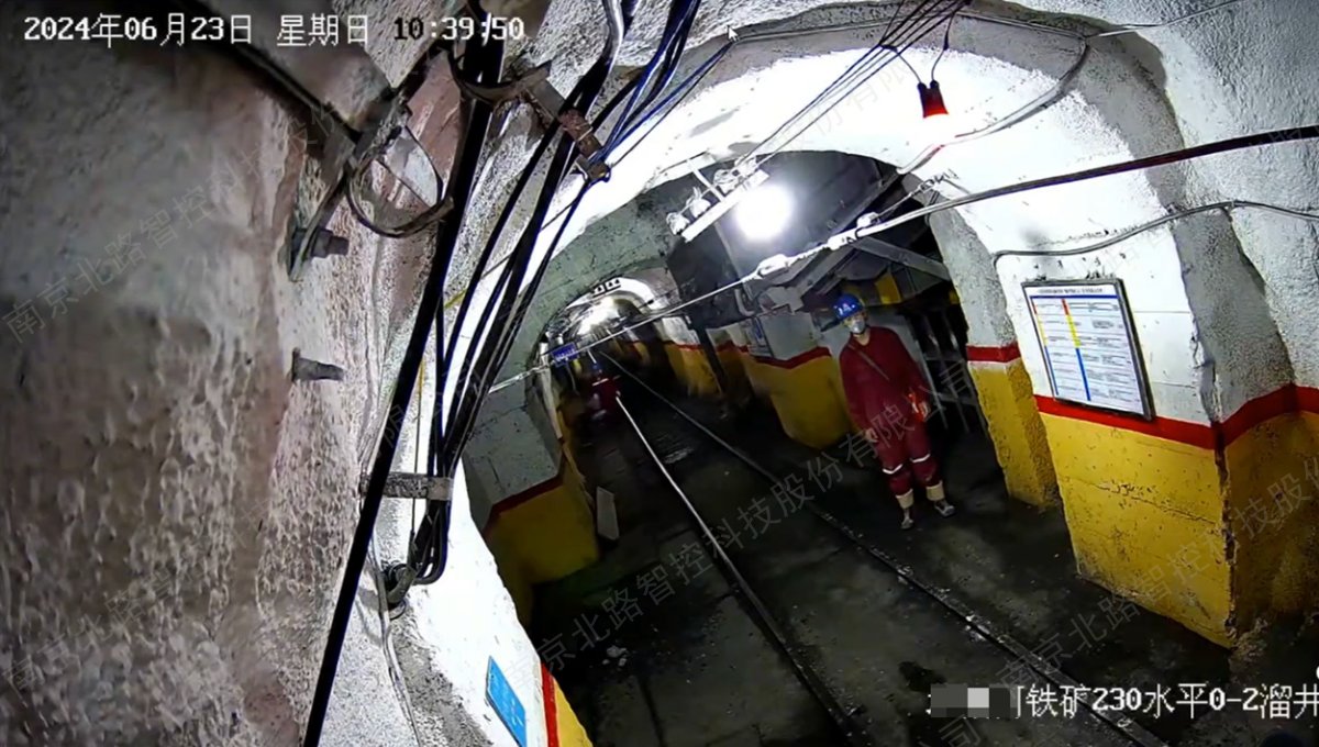 微信图片_20250627103524.jpg