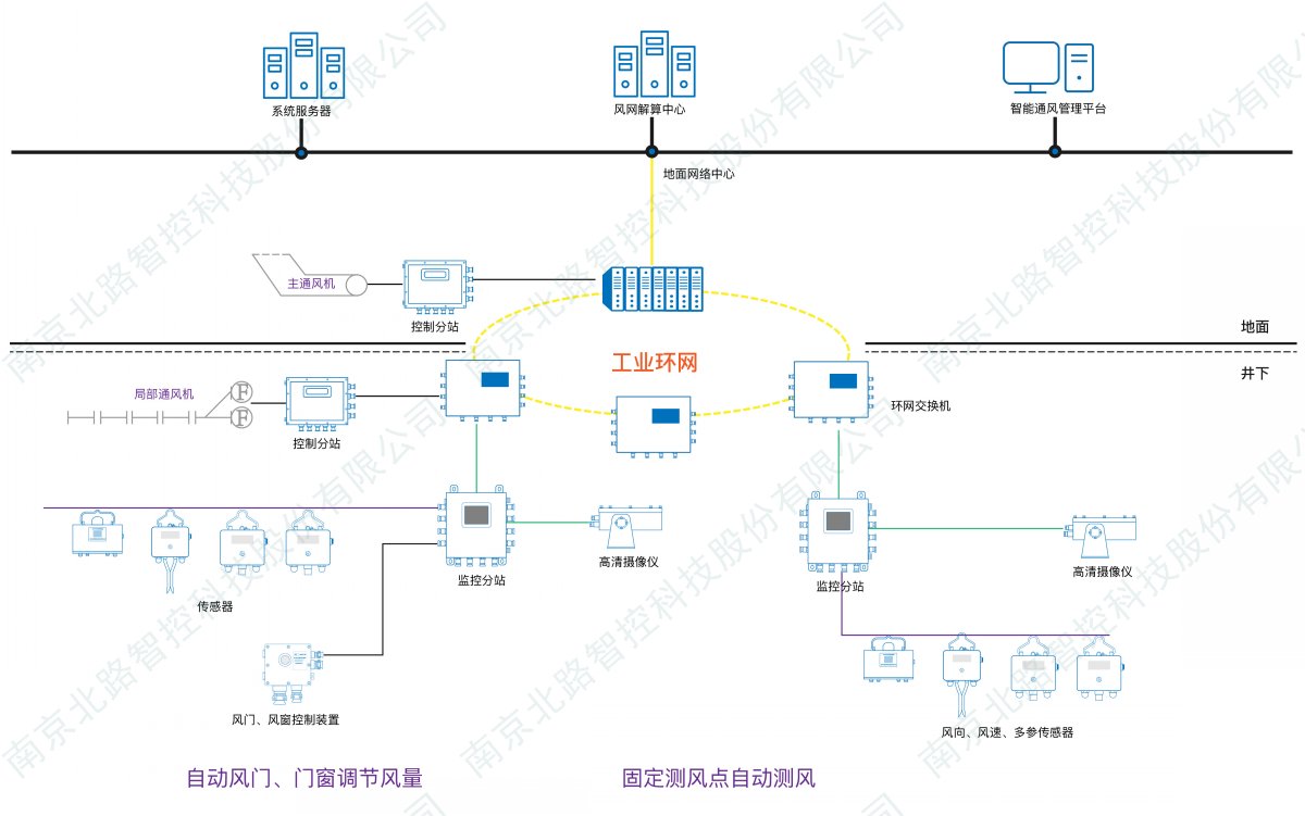 微信图片_20250627165536[1].jpg