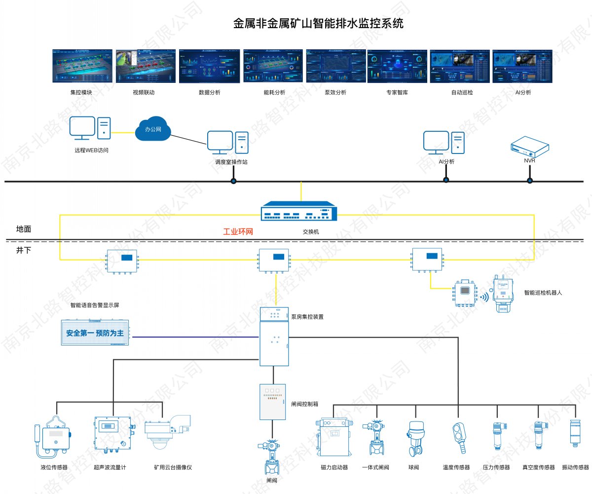 微信图片_20250710085225[1].jpg