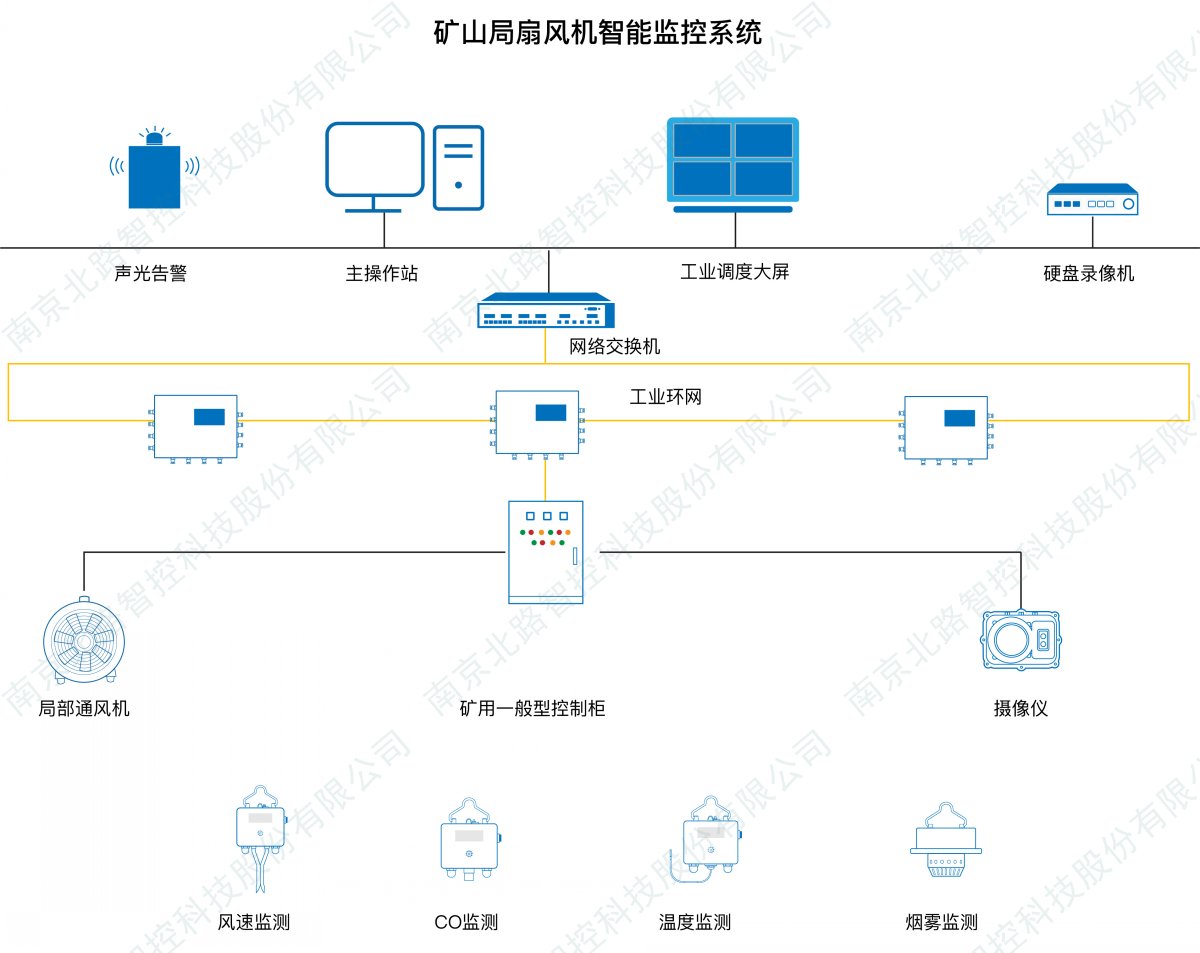 微信图片_20250715161828[1].jpg