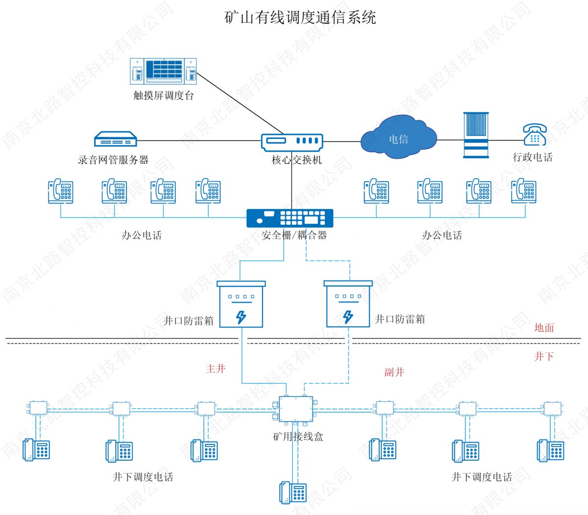 微信图片_20260128142753_306_69[2].jpg