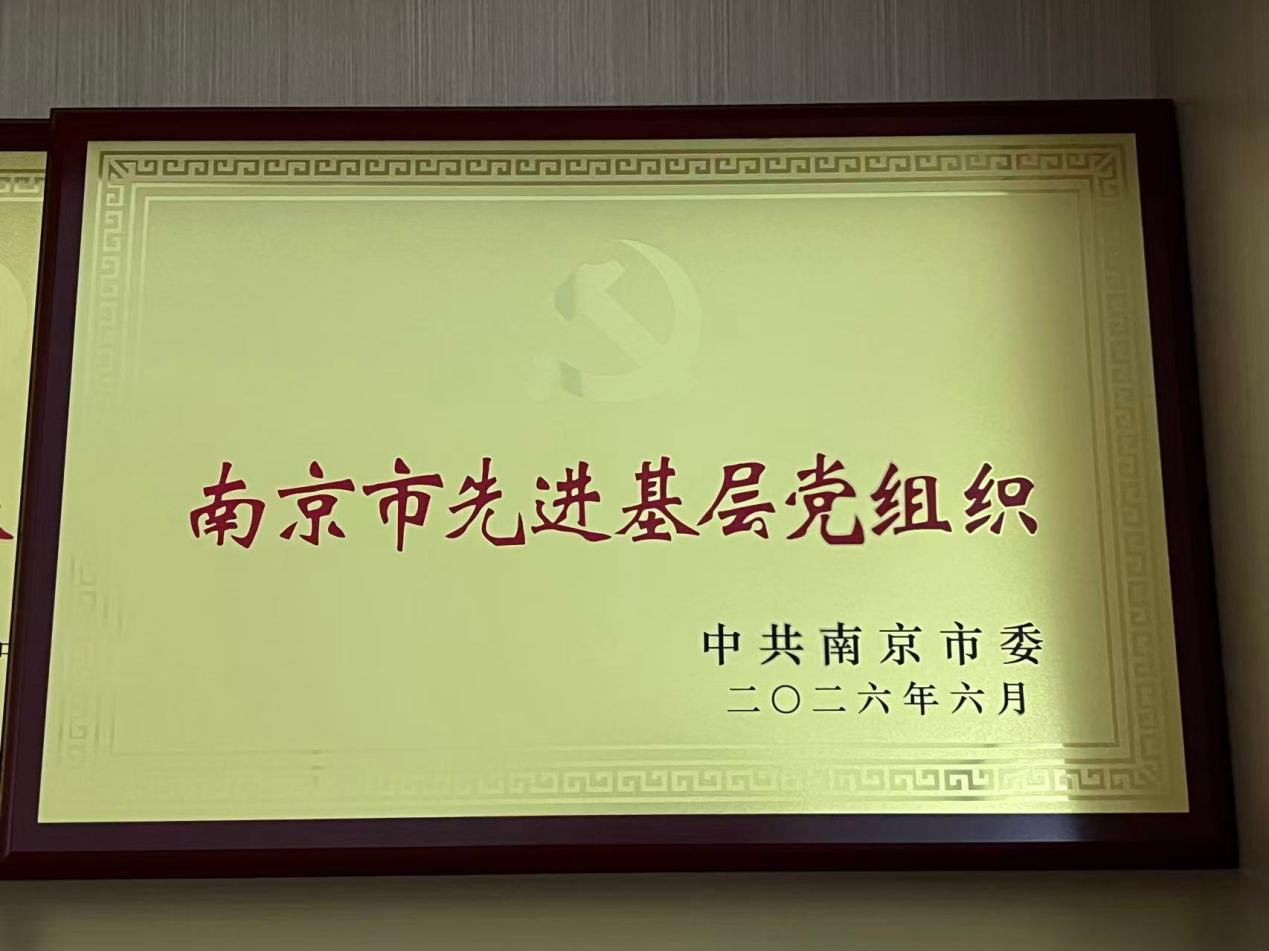 1784856943160804.png 图片2.png