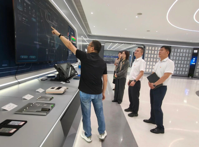 1784857012940910.png 图片4.png