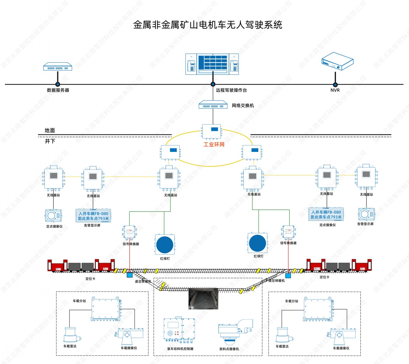 1785545640200215.jpg 图片 1.jpg