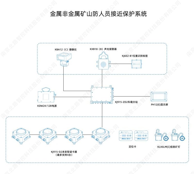 1785546794609479.jpg 图片 9.jpg